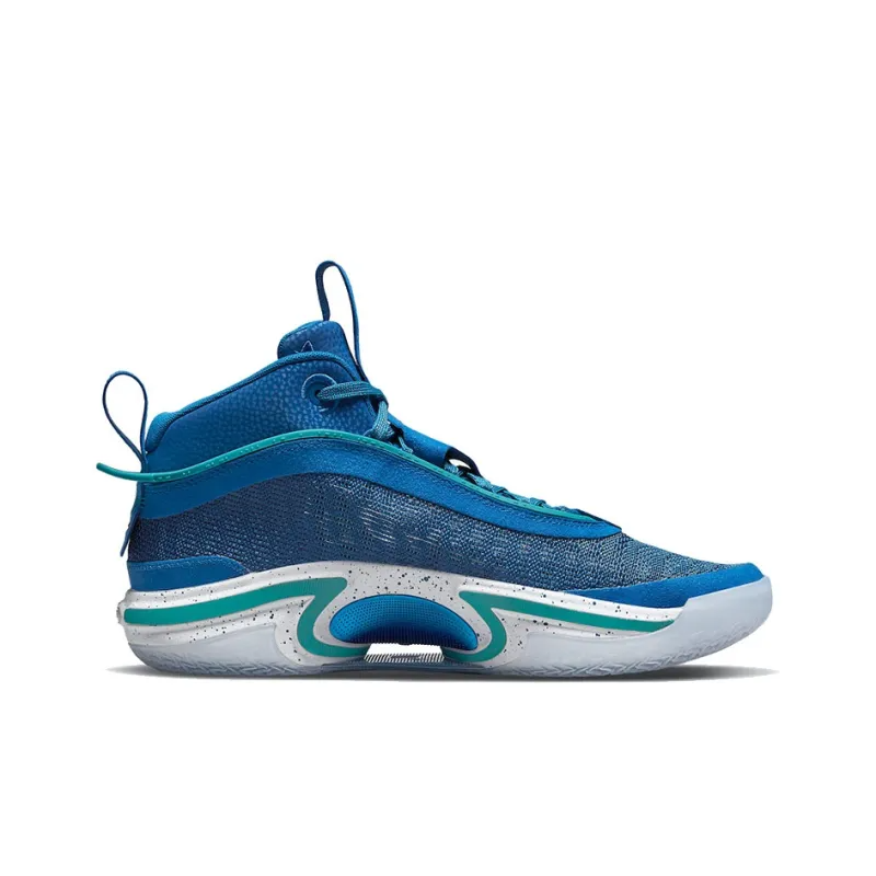 Air Jordan 36 Se Luka Doncic Pe – Dj4483-400