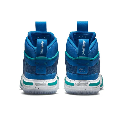 Air Jordan 36 Se Luka Doncic Pe – Dj4483-400