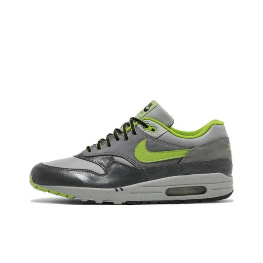 Huf X Air Max 1 ‘pear’ – Hf3713-002