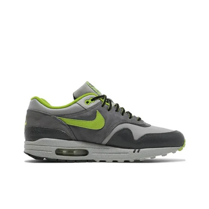 Huf X Air Max 1 ‘pear’ – Hf3713-002