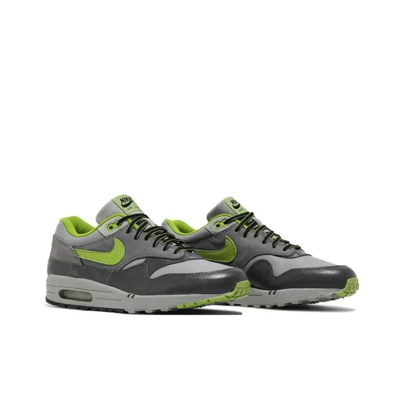 Huf X Air Max 1 ‘pear’ – Hf3713-002