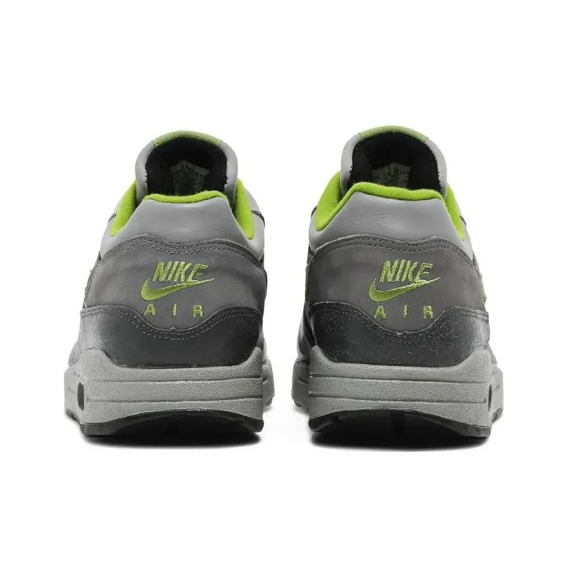 Huf X Air Max 1 ‘pear’ – Hf3713-002