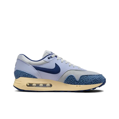 Air Max 1 ’86 Og Big Bubble Lost Sketch – Dv7525-001