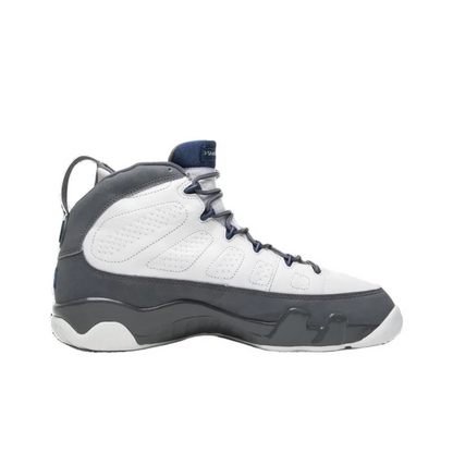 Air Jordan 9 Retro French Blue 2002 – 302370-141