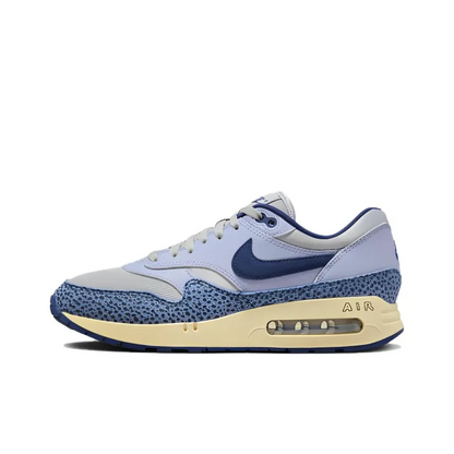 Air Max 1 ’86 Og Big Bubble Lost Sketch – Dv7525-001