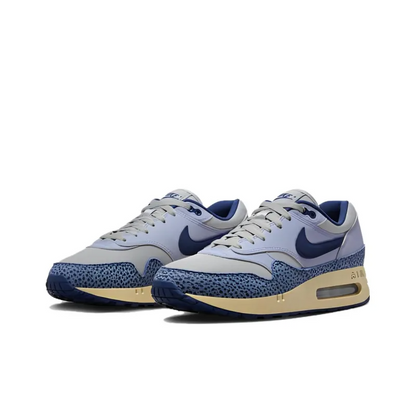 Air Max 1 ’86 Og Big Bubble Lost Sketch – Dv7525-001