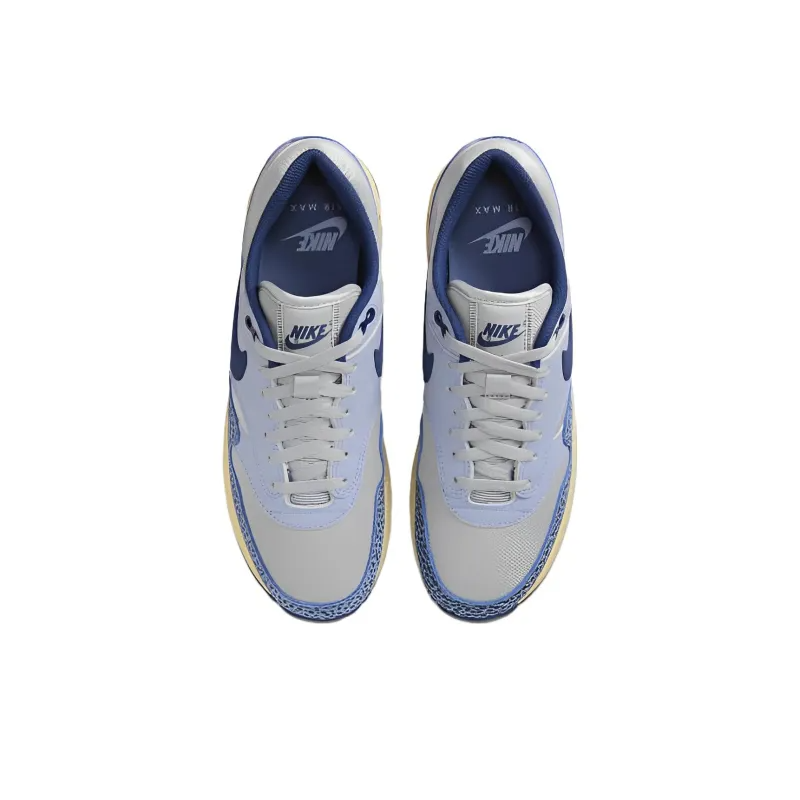 Air Max 1 ’86 Og Big Bubble Lost Sketch – Dv7525-001