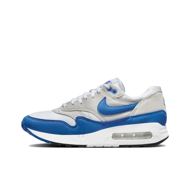 Air Max 1 ’86 Royal – Do9844-101