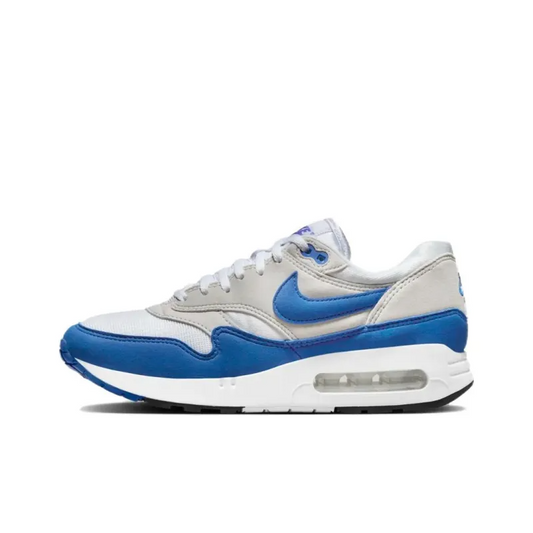 Air Max 1 ’86 Royal – Do9844-101