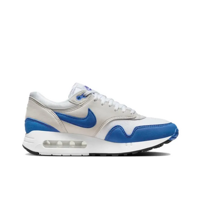 Air Max 1 ’86 Royal – Do9844-101