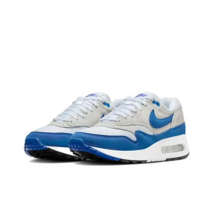 Air Max 1 ’86 Royal – Do9844-101