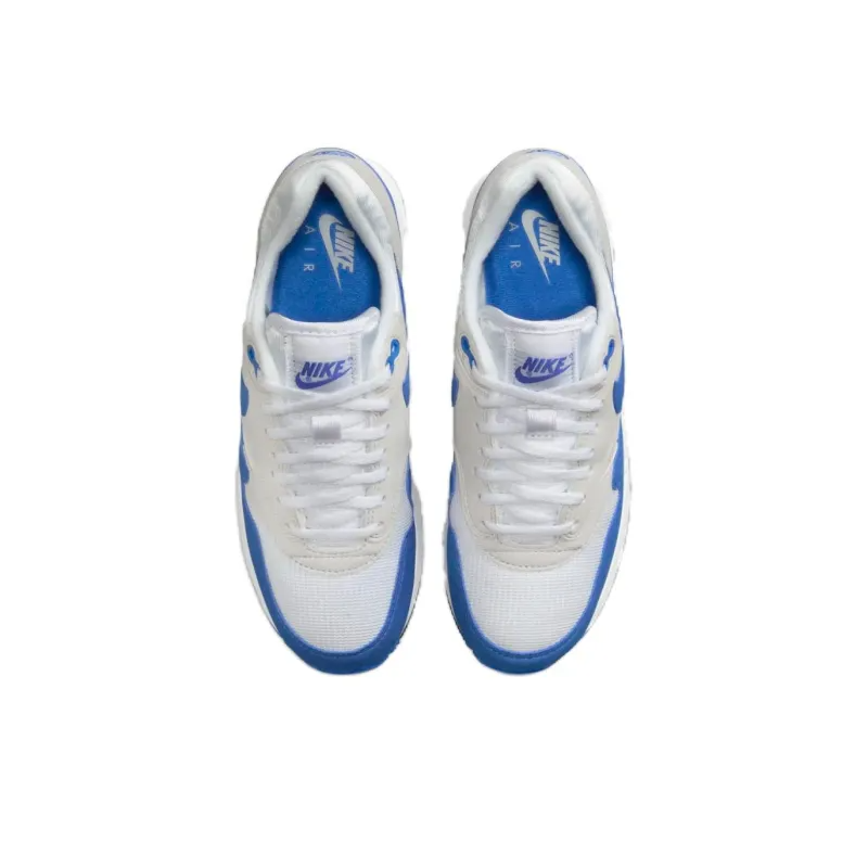 Air Max 1 ’86 Royal – Do9844-101