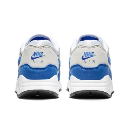 Air Max 1 ’86 Royal – Do9844-101