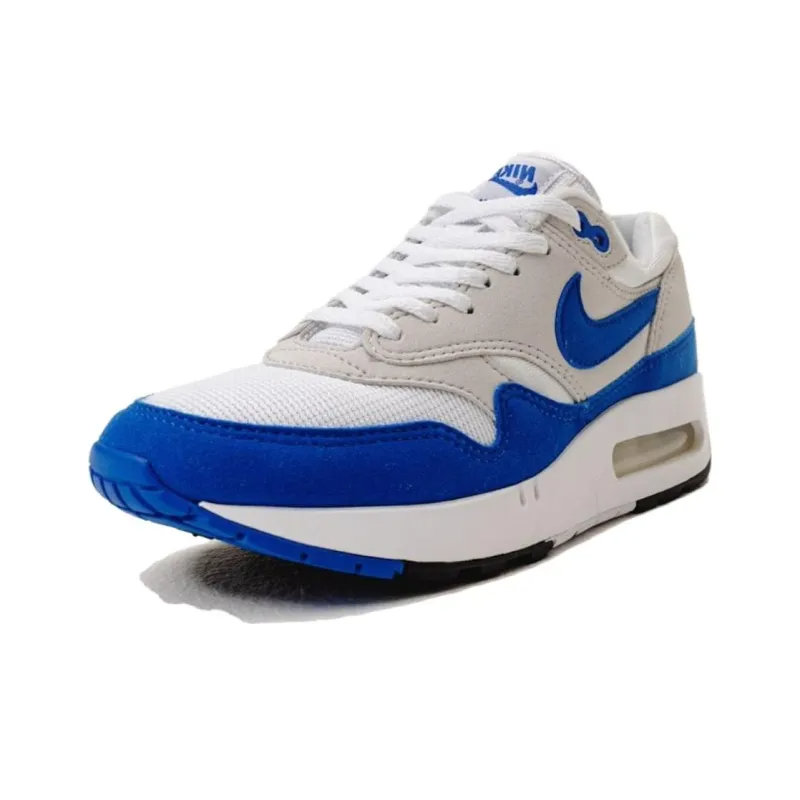 Air Max 1 ’86 Royal – Do9844-101