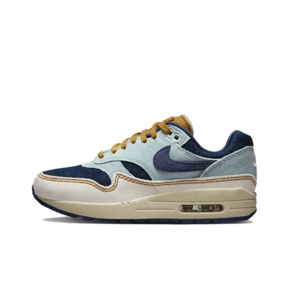 Air Max 1 ’87 Denim Aura – Fq8900-440