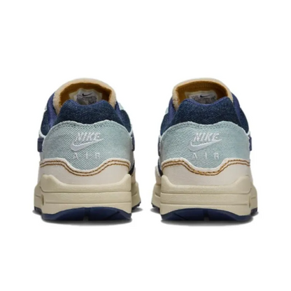 Air Max 1 ’87 Denim Aura – Fq8900-440