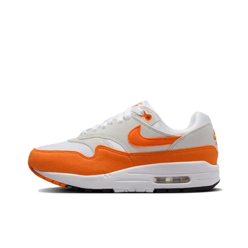 Air Max 1 ’87 Safety Orange – Dz2628-002