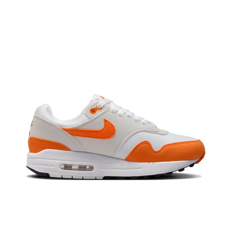 Air Max 1 ’87 Safety Orange – Dz2628-002