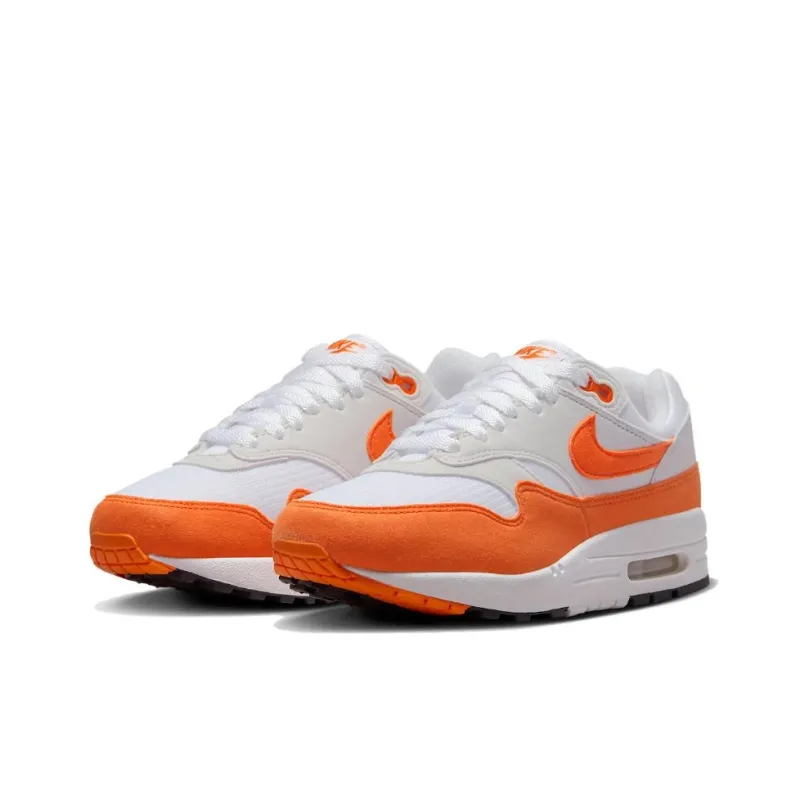 Air Max 1 ’87 Safety Orange – Dz2628-002