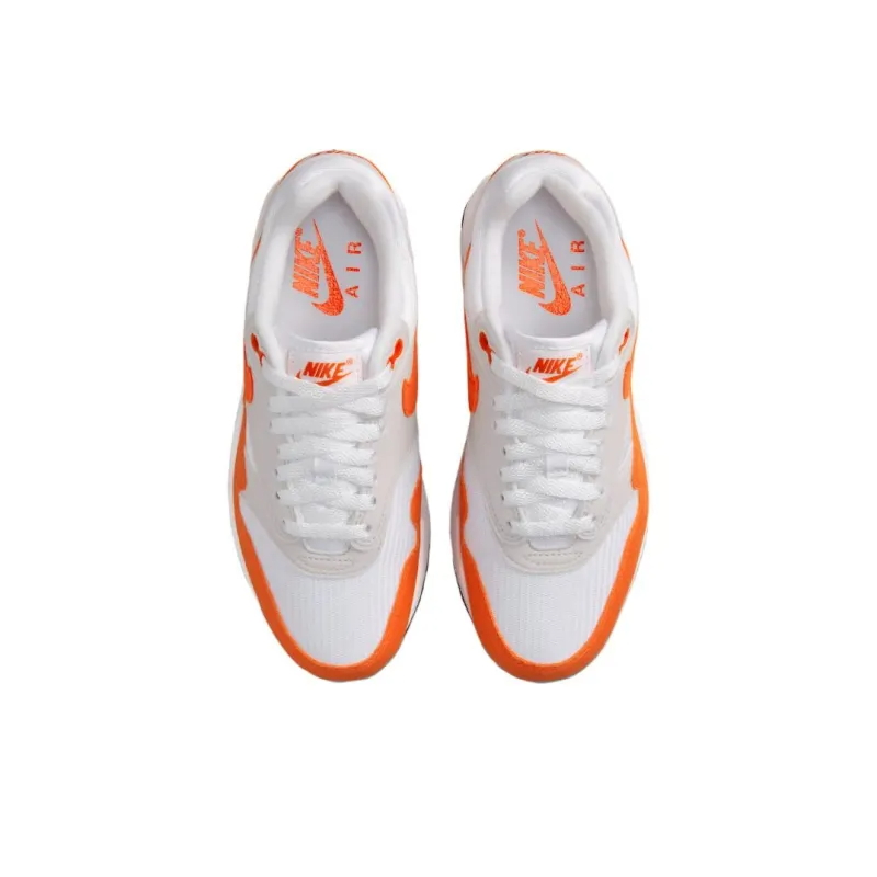 Air Max 1 ’87 Safety Orange – Dz2628-002