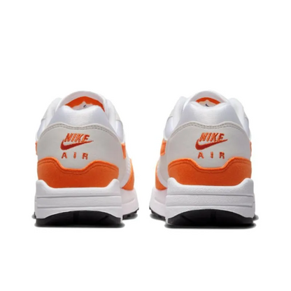 Air Max 1 ’87 Safety Orange – Dz2628-002