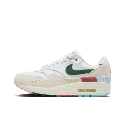 Air Max 1 All Petals United – Fq0256-131