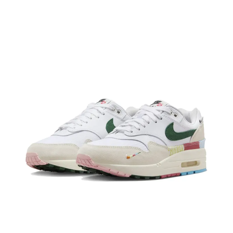 Air Max 1 All Petals United – Fq0256-131