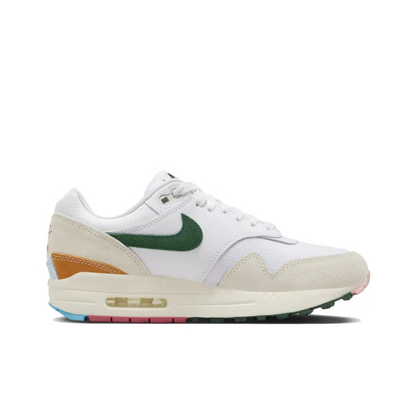 Air Max 1 All Petals United – Fq0256-131