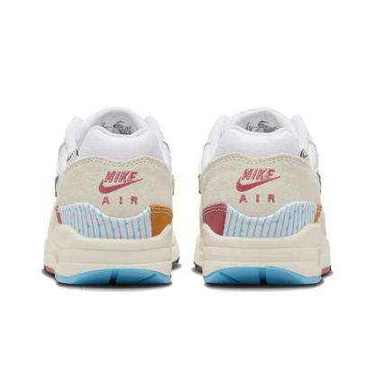 Air Max 1 All Petals United – Fq0256-131