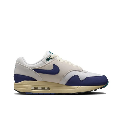 Air Max 1 Athletic Department Deep Royal Blue – Fq8048-133