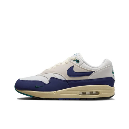 Air Max 1 Athletic Department Deep Royal Blue – Fq8048-133