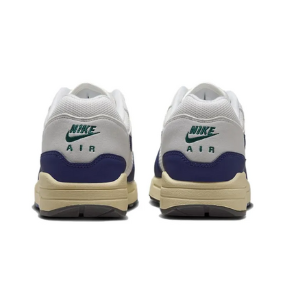 Air Max 1 Athletic Department Deep Royal Blue – Fq8048-133