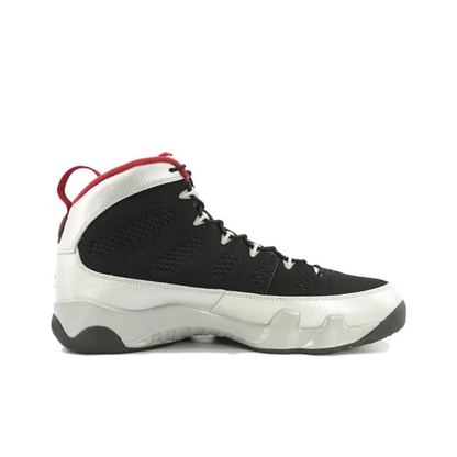 Air Jordan 9 Retro Johnny Kilroy – 302370-012