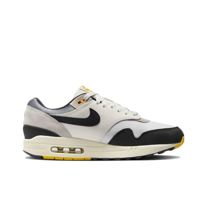 Air Max 1 Athletic Department Light Bone University Gold – Fn7487-133