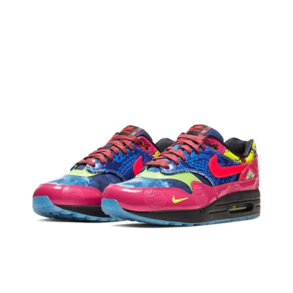 Air Max 1 Chinese New Year Longevity 2020 – Cu8861-460