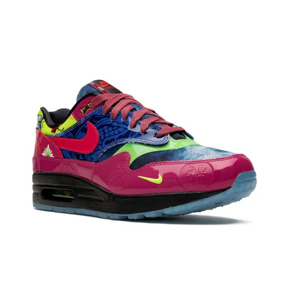 Air Max 1 Chinese New Year Longevity 2020 – Cu8861-460