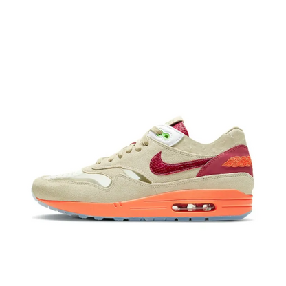 Air Max 1 Clot Kiss Of Death 2021 – Dd1870-100