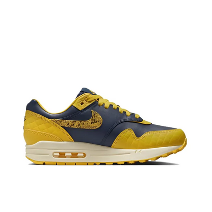 Air Max 1 Co.jp Michigan Head To Head – Fj5479-410