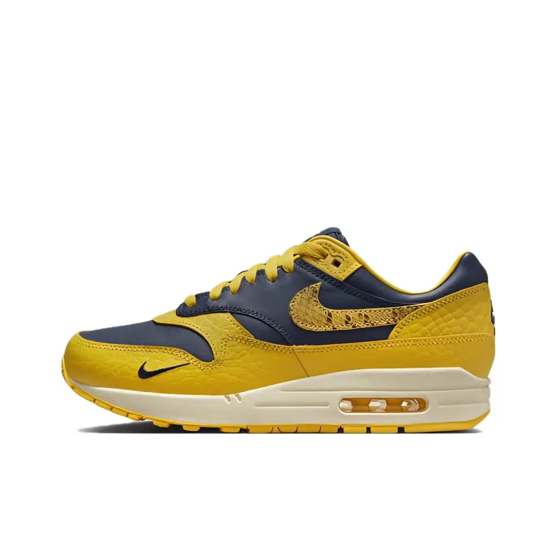 Air Max 1 Co.jp Michigan Head To Head – Fj5479-410