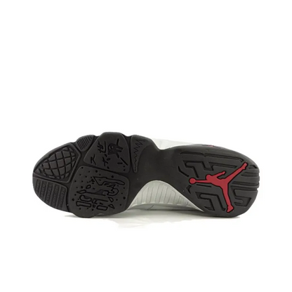 Air Jordan 9 Retro Johnny Kilroy – 302370-012