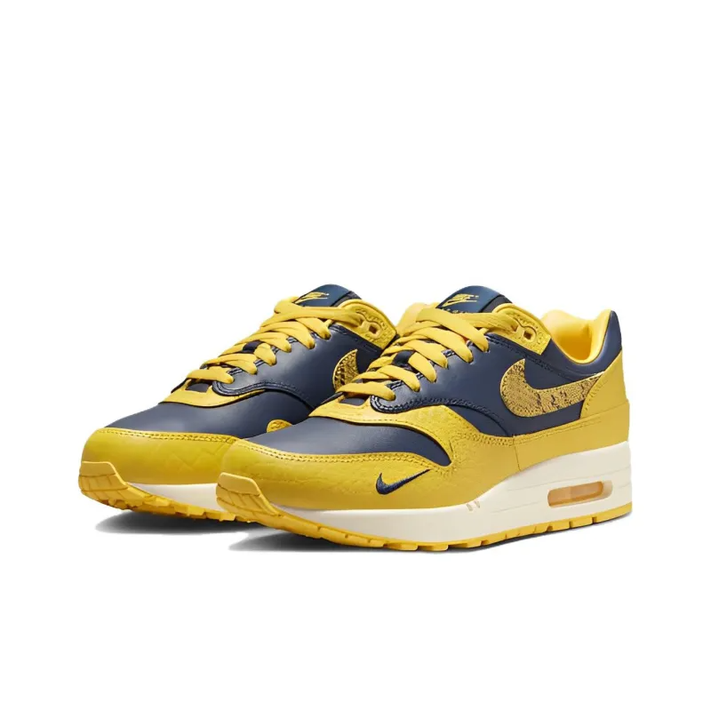 Air Max 1 Co.jp Michigan Head To Head – Fj5479-410