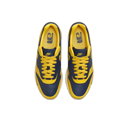 Air Max 1 Co.jp Michigan Head To Head – Fj5479-410