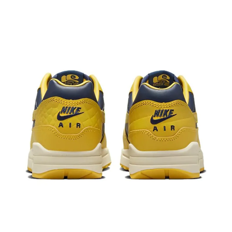 Air Max 1 Co.jp Michigan Head To Head – Fj5479-410