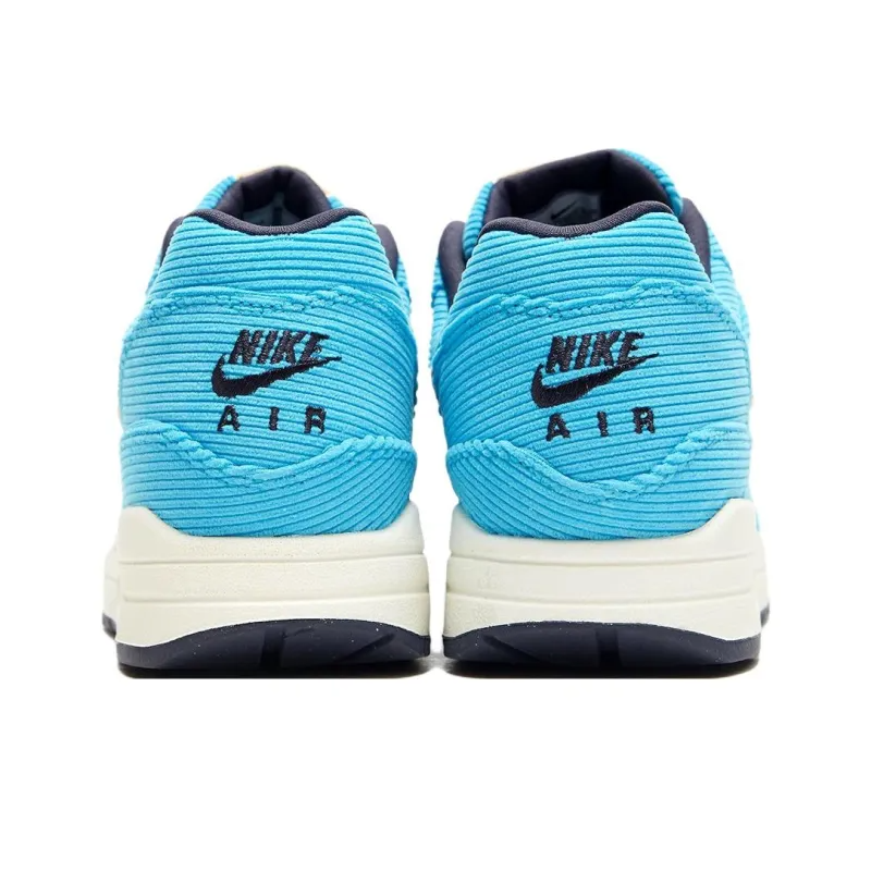 Air Max 1 Corduroy Baltic Blue – Fb8915-400