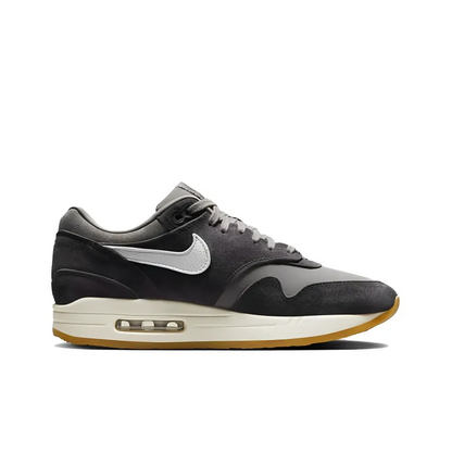 Air Max 1 Crepe Soft Grey – Fd5088-001