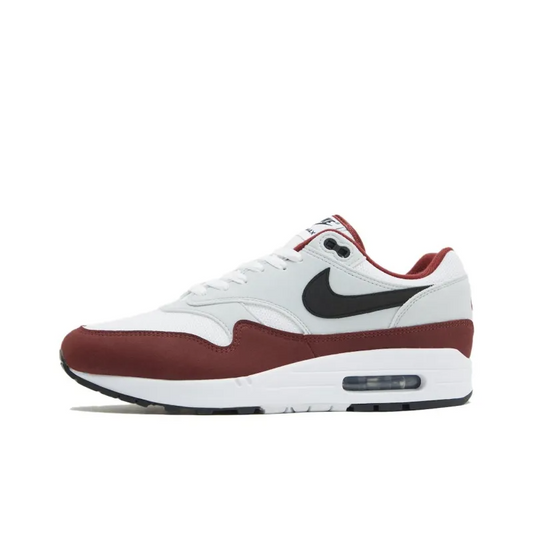 Air Max 1 Dark Team Red – Fd9082-106