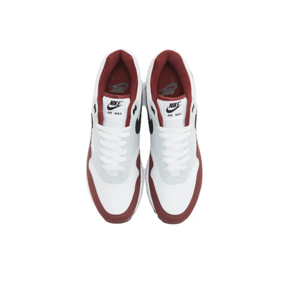 Air Max 1 Dark Team Red – Fd9082-106