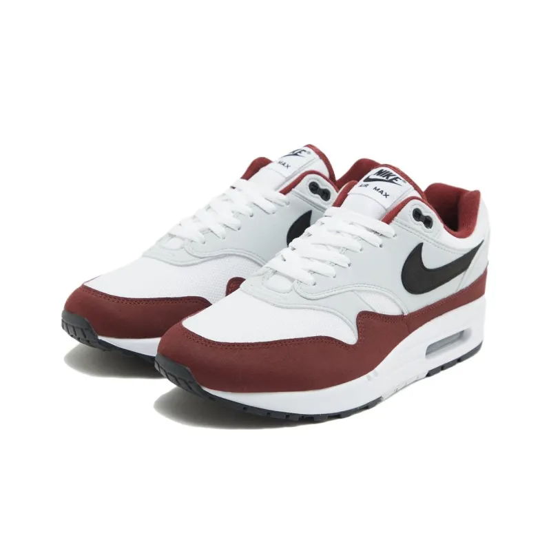 Air Max 1 Dark Team Red – Fd9082-106