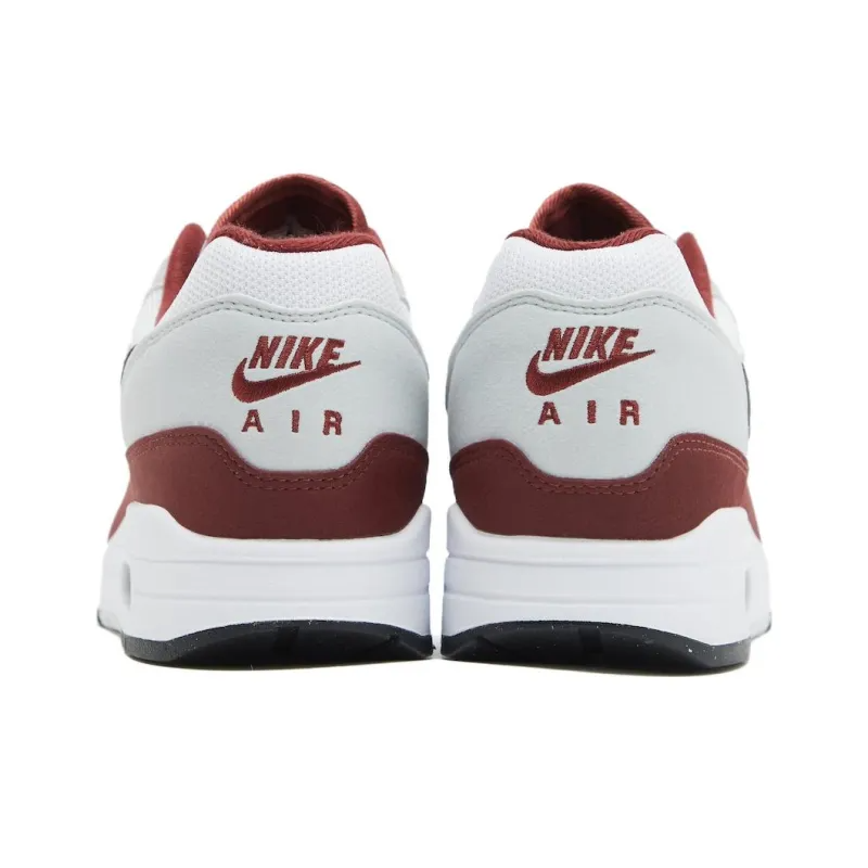 Air Max 1 Dark Team Red – Fd9082-106