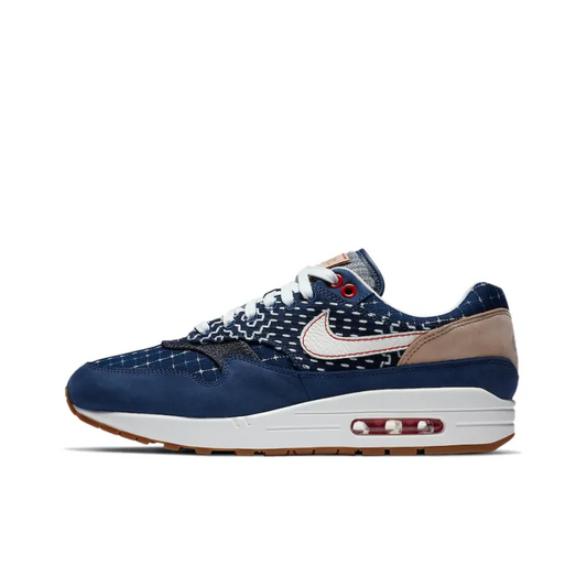 Air Max 1 Denham – Cw7603-400